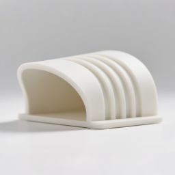 abs_arched_striped_bracket