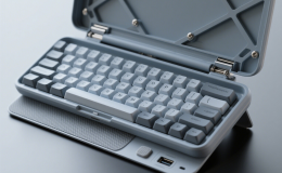 abs_enclosures_for_keyboards