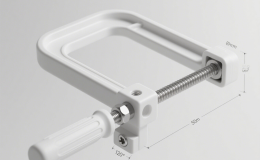 abs_fixtures_and_jigs