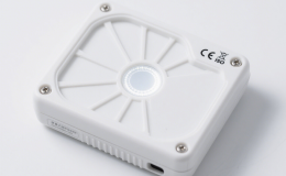 abs_medical_instrument_covers