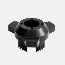 abs_multi_layer_spacer