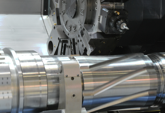 aerospace_cnc_machining_equipment