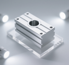 aerospace_component_case_study