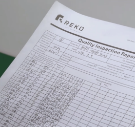 aerospace_quality_inspection_report