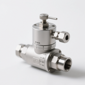 aerospace_valve_part