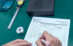 comprehensive_quality_documentation