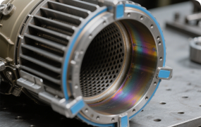 heat_dissipation_components