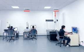 high_precision_inspection