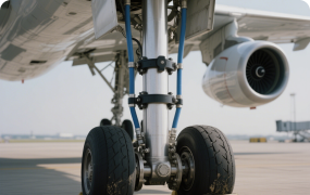 landing_gear_components