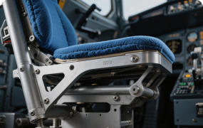 passenger_seat_components