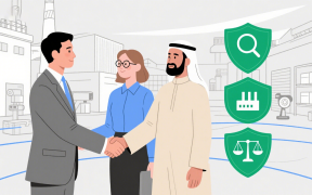 reliable_supply_chain