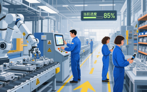 standardized_sop_workflow