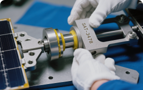 structural_components