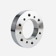 aerospace-aluminum-structural-bracket