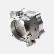aluminum-cnc-housing-with-radial-grooves