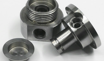 cnc-lathe-operation-diagram