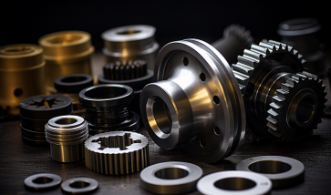 global-cnc-parts-distribution