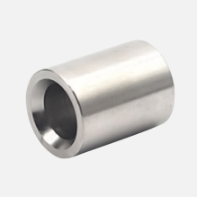 multi-axis-cnc-aluminum-gearbox-component