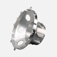 precision-bored-aluminum-mounting-block