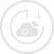 anodizing_anodizing_icon
