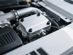 anodizing_automotive