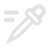 anodizing_color_dyeing_icon