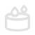 anodizing_degreasing_icon