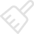 anodizing_desmut_icon