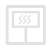 anodizing_drying_inspection_icon