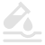 anodizing_etching_icon