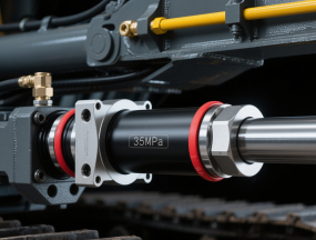 anodizing_industrial_equipment