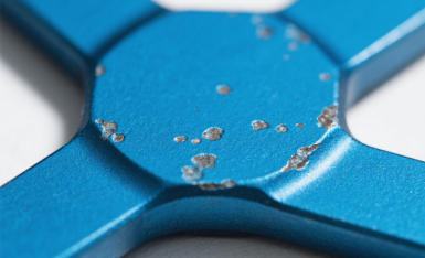 anodizing_pitting