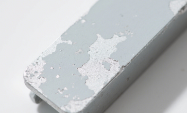 anodizing_powdery_surface
