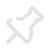 anodizing_sealing_icon