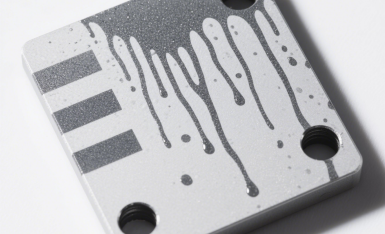 anodizing_streaks_or_flow_marks