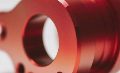 anodizing_uneven_color