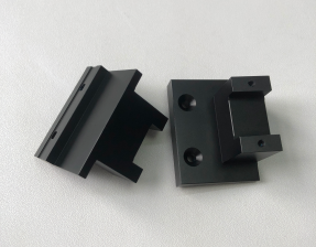 black_anodizing