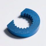 blue_ring_aluminum_part
