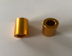 gold_anodizing