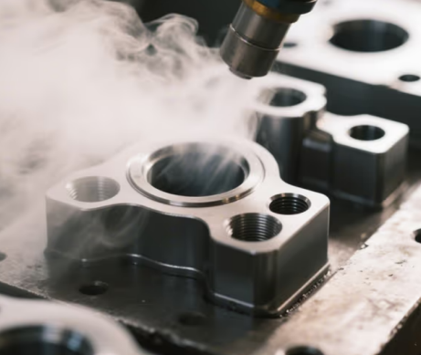 precision-cnc-machining-before-anodizing