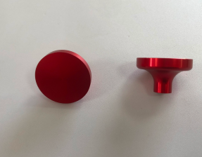 red_anodizing