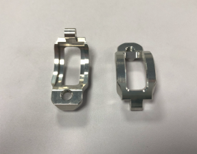 silver_anodizing
