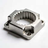 as_machined_part_1