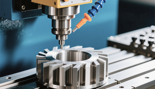 cnc_machining_as_machined