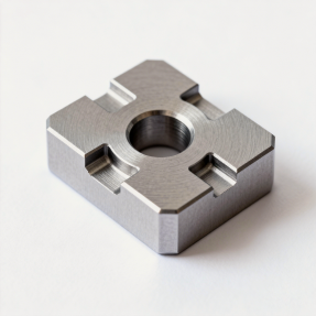 machined_part_precision