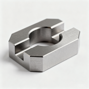 machined_part_standard