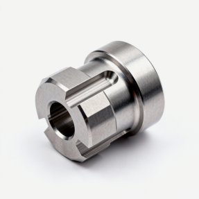 machined_part_ultra_fine