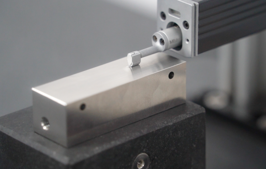 surface_roughness_testing