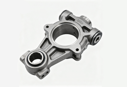 automotive_steering_knuckle_case_study_diagram