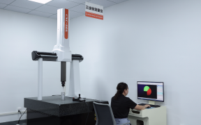 cmm_inspecting_black_automotive_part